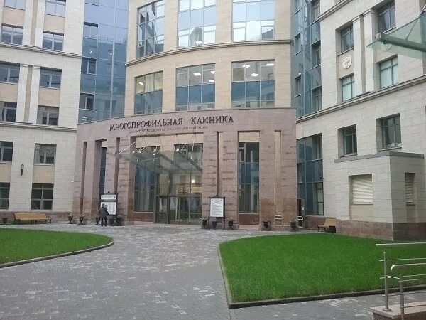 Поликлиника 21 санкт петербург военно-медицинской академии. Многопрофильная клиника военно-медицинской академии. В плеханова. Боткинская улица 21 военно медицинская академия. Многопрофильная кдиника военно-медицичнклй академи им кирова.