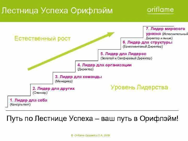 Лестница успеха в Орифлейм. Ступени успеха. Таблица лестница успеха. Золотая лестница успеха.