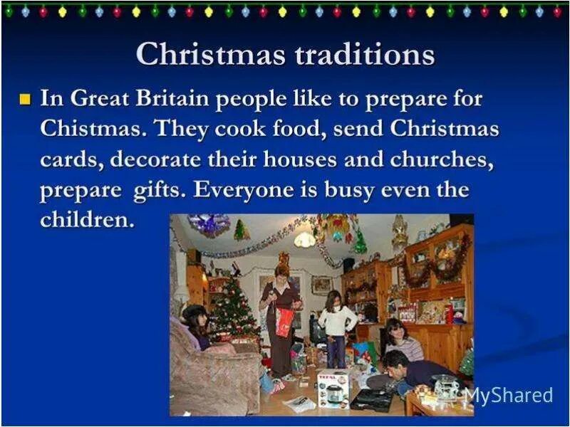 Английский про рождество. Презентация Christmas traditions in great Britain. Рождество в Великобритании презентация. Рождество английский праздник. Презентация New year traditions in great Britain.