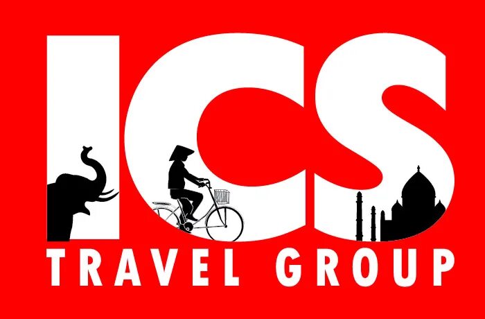 Ай си эс сайт. ICS Travel Group. ICS Travel Group логотип. Тревел групп. ICO Travel.