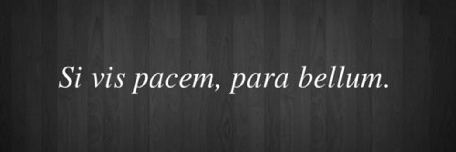 Bellum латынь. Si vis Pacem Парабеллум. Si vis Pacem para Bellum тату.