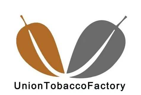 Who tobacco