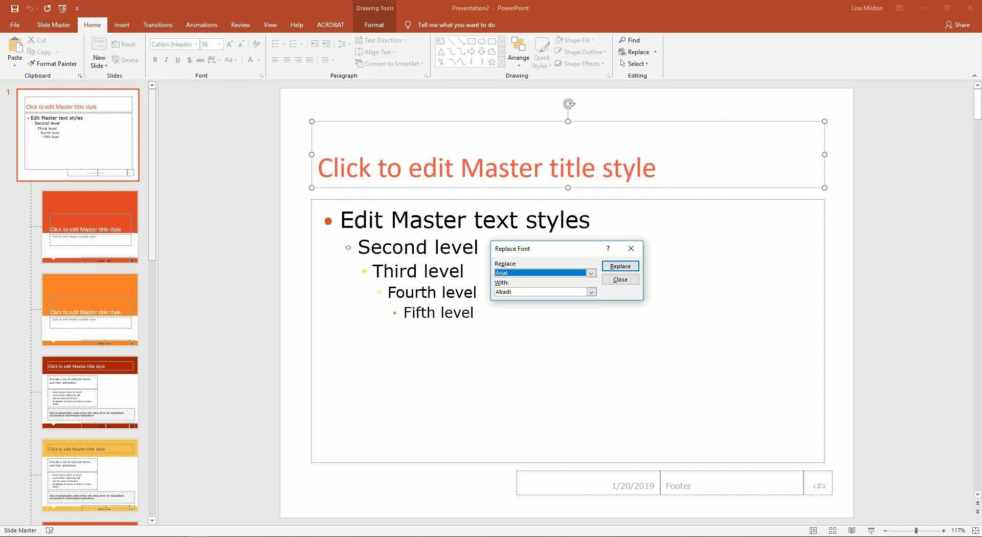 Как изменить шрифт на слайде. Как изменить шрифт в powerpoint. шрифт по умолчанию в powerpoint. изменение шрифта в powerpoint по умолчанию. как добавить шрифт в powerpoint.