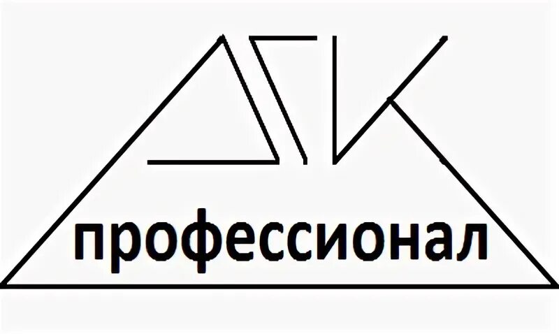 Аск воронеж. ООО архитектурно-строительная компания. ООО профессионал. ООО "АСК трейдинг" логотип. Логотип строительной компании АСК.