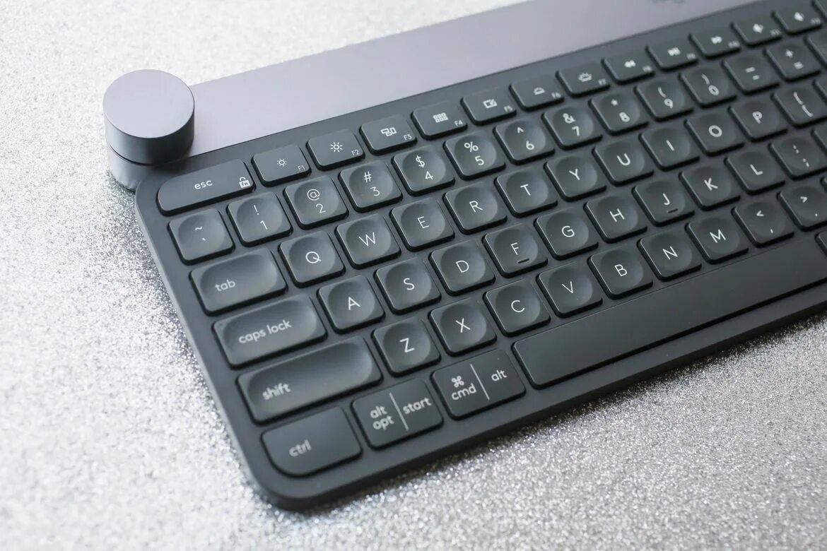 Клавиатура Keyboard Logitech. Клавиатура Logitech Craft Black USB. Клавиатура Logitech 2022. Клавиатура Logitech 2020.