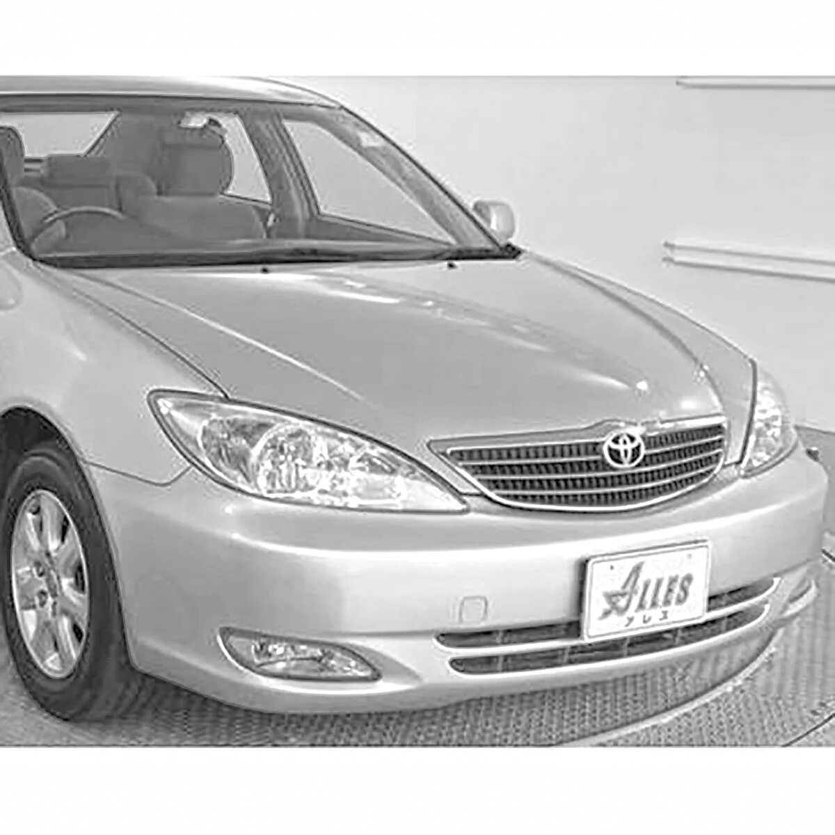 Toyota Camry 1.6. Toyota Camry 30 Тайвань. Капот на Тойота Камри 30 кузов. Капот камри 30