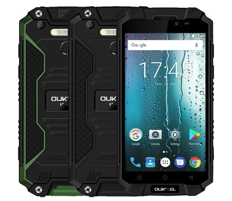 смартфон 7 дюймов с мощным аккумулятором. смартфон conquest s6 3/32gb. Oukitel ip68. смартфон oukitel wp2, черный. Oukitel k10000 max оранжевый.