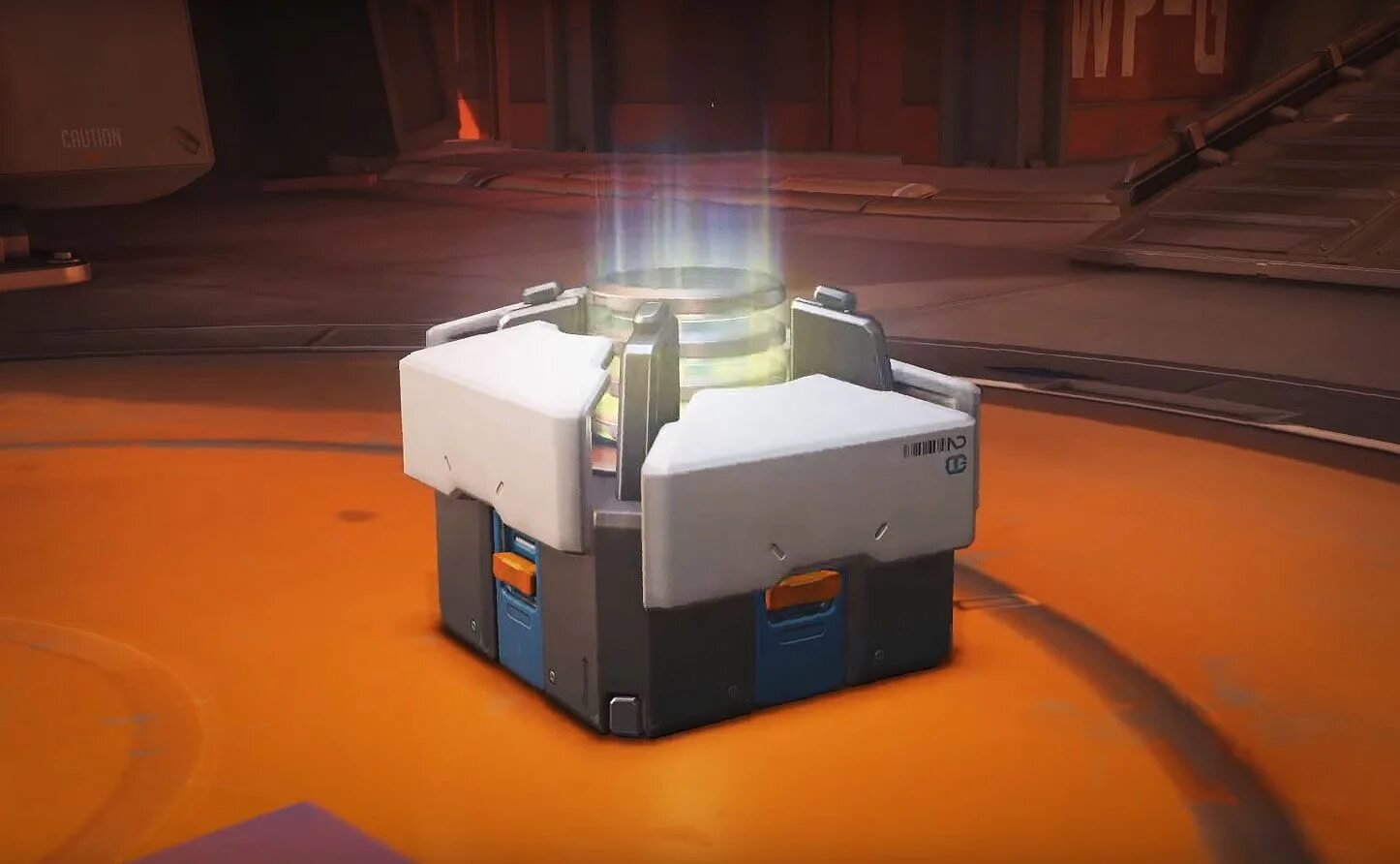 Лутбокс. Lootbox5. лутбоксы в играх. лутбокс коробка. overwatch лутбоксы.