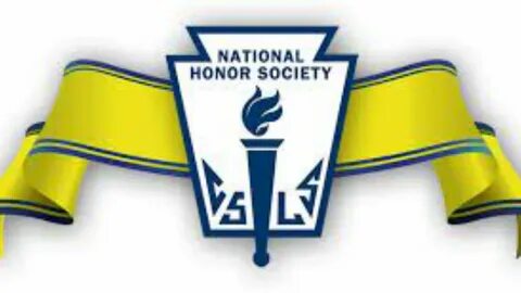 The national society