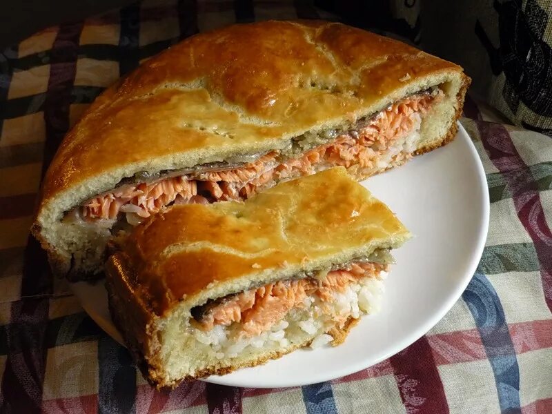Рыбник пирог. Рыбник в духовке. Рыбник пирог. Рыбник черинянь коми. Рыбник пирог.