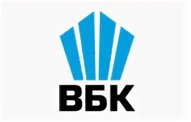 Вбк это. Ооо москва компания. Вбк это. Вбк центр. Вбк это.
