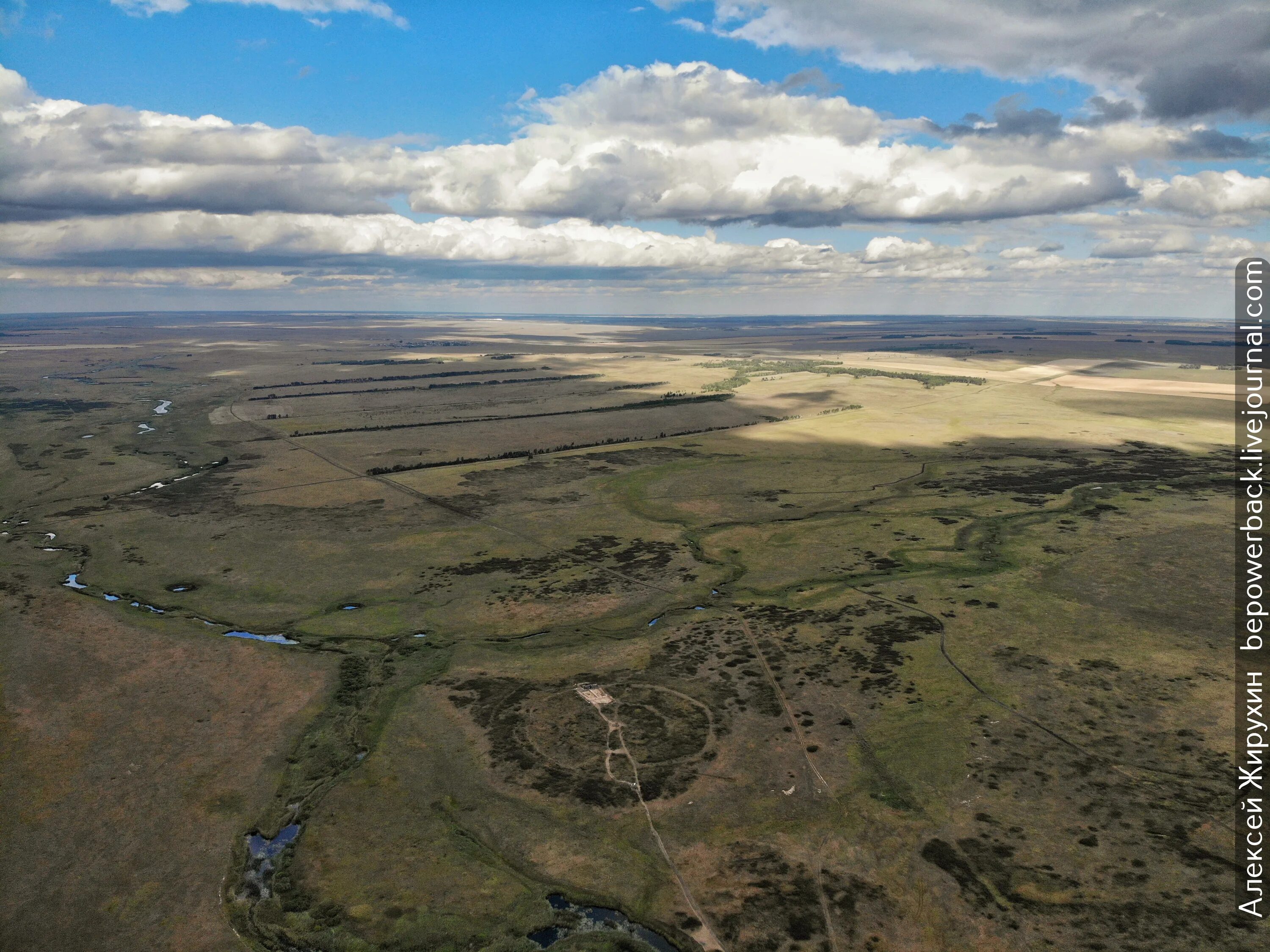 Аркаим археологический памятник. Природно-ландшафтный и историко-археологический центр «аркаим». Древнее городище аркаим. Страна городов на южном урале. Древнее поселение аркаим в челябинской области на карте.