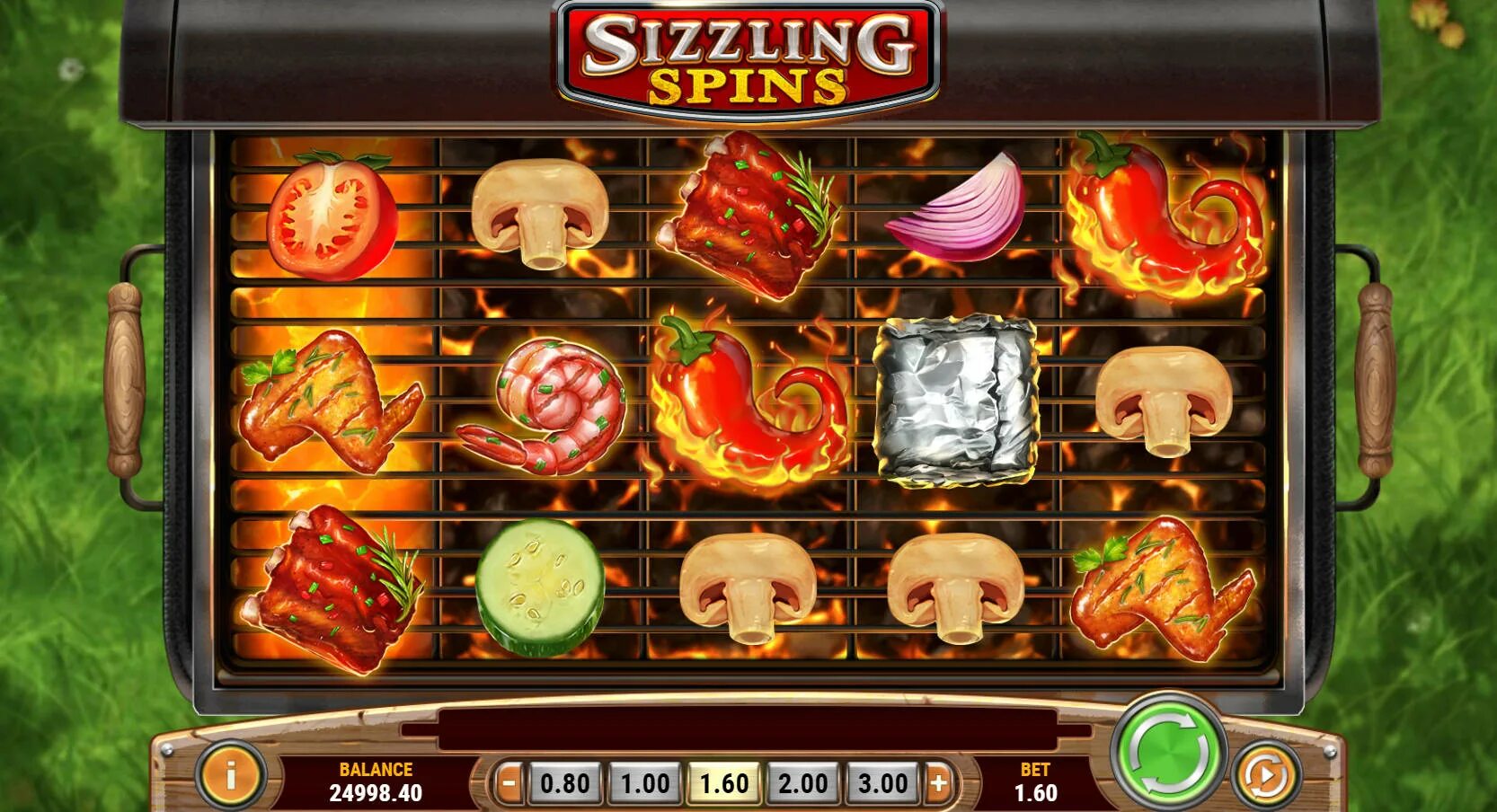 Spin city casino зеркало. Sizzling Spins слот. Игровые автоматы чемпион на андроид. Slizing 7 Slots. Bank Slot Casino.