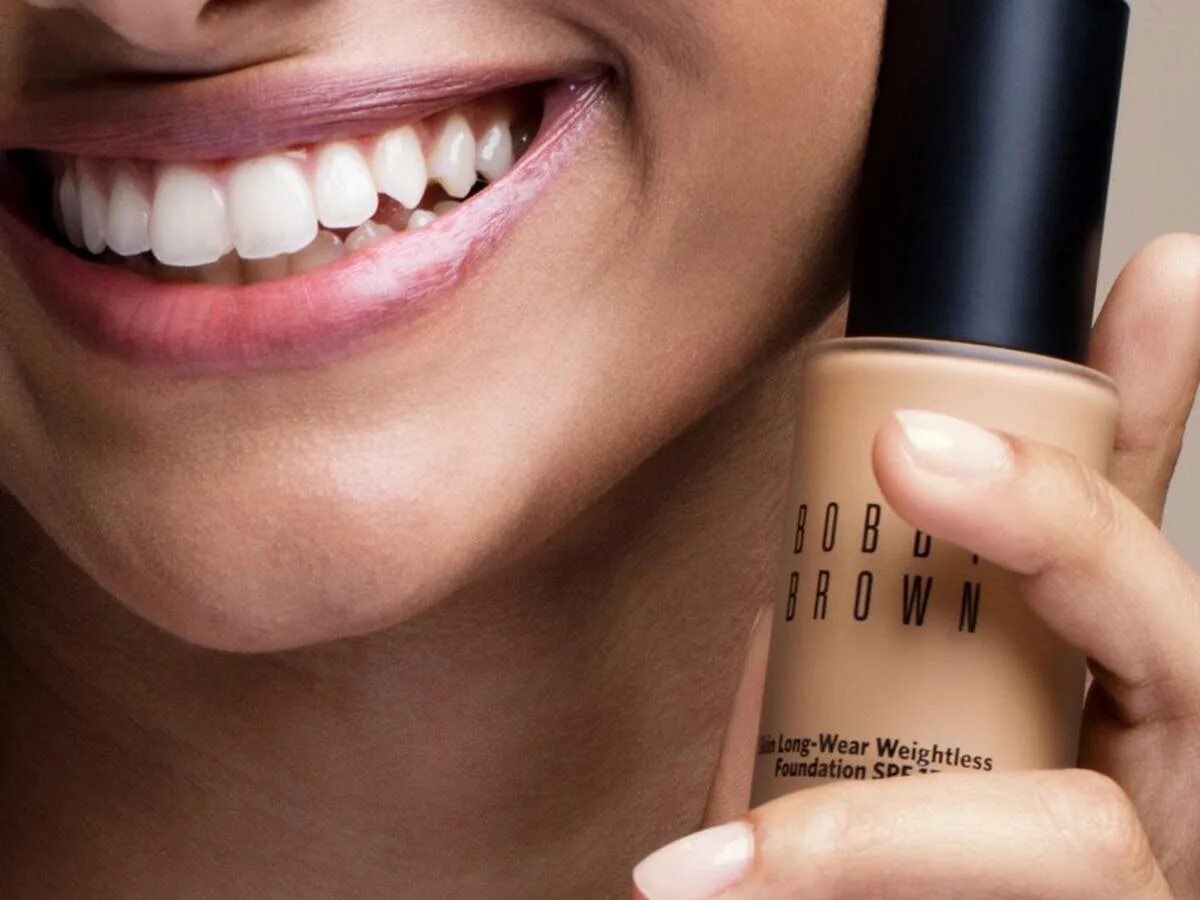 Skin long wear weightless. Bobbi brown skin long-wear weightless foundation spf 15 свотчи. Bobbi brown skin long-wear. Bobbi brown skin long-wear weightless foundation свотчи. Bobbi brown weightless foundation.
