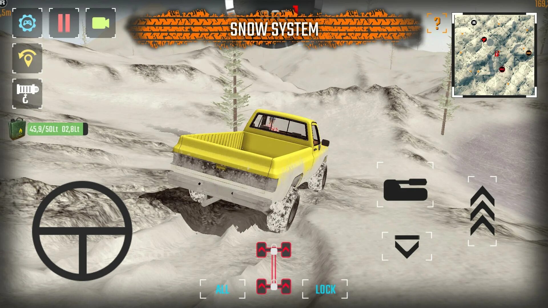 Offroad игры. Проджект оффроад. Оффроуд Проджект 20. Оффроад игры на андроид.