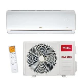 Кондиционер tcl отзывы покупателей