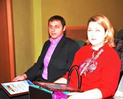 Мфц павловск воронежской телефон