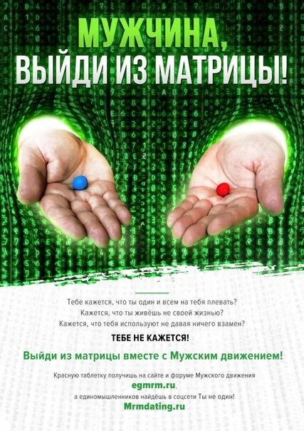 Защита прав мужчин. Мужское движение. Эгалитарное мужское движение. МД мужское движение.