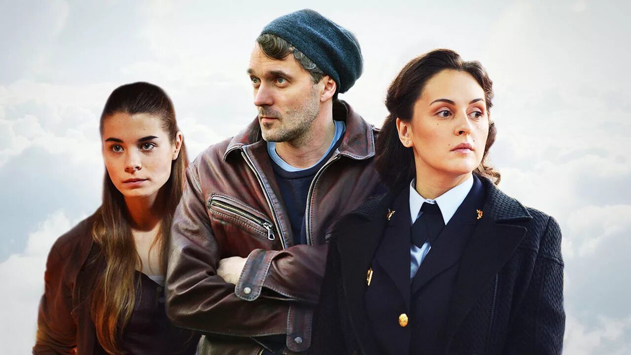 Половоё воспитание сериал 3 сезон. Когда выйдет 3 х. Война семей 1 сезон. Глеб калюжный 2021. Загрузка сериал.