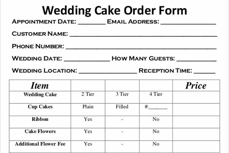 Fill in the order form. Form order a call. driving lesson appointment form.