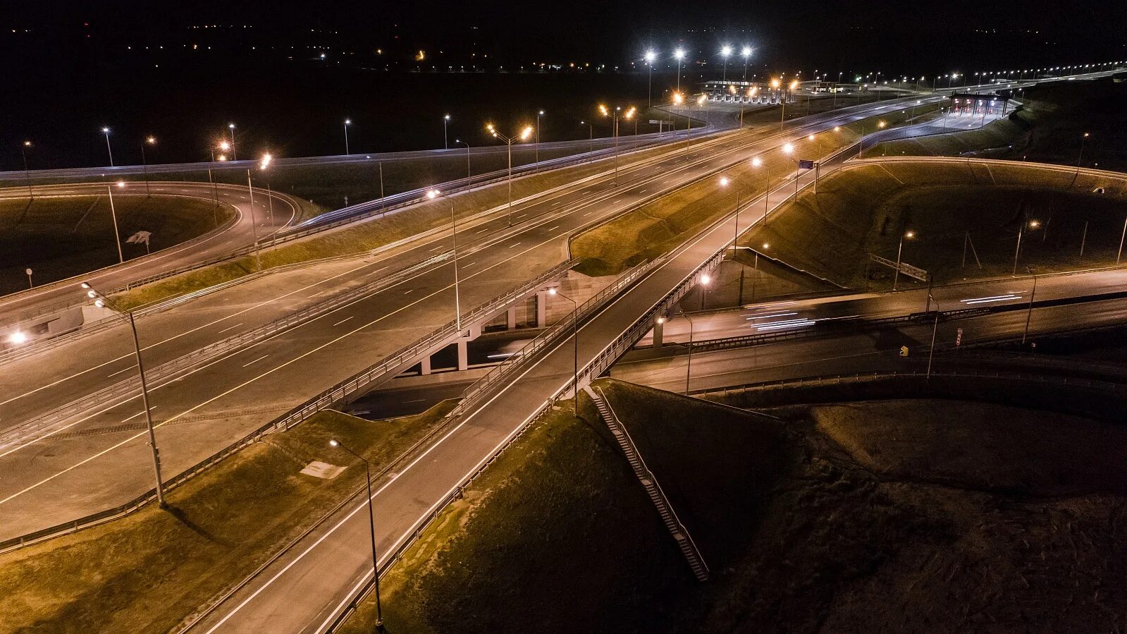 Автомобильная дорога м 9. МКАД м11 ночь. Дороги Москвы. Развязка МКАД. Автомагистрали Москвы.