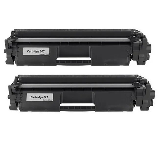 Canon mf113w картридж. Canon mf113w картридж. Canon mf113w картридж. Canon mf113w. Canon mf 113 картридж.