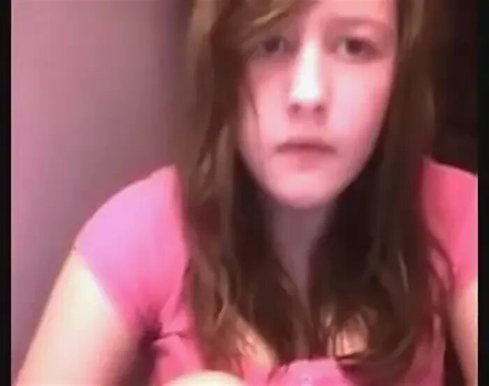 Omeglecaptures брат сестра. Вичаттер. Jailbait omegle forums. Вичаттер омегле камкиттис 2020. Омегле несовершеннолетними.