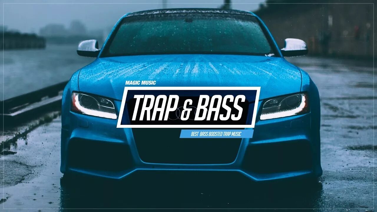 Bass boosted trap. Trap Music. Трап басс. Турк бас. Trap картинки.