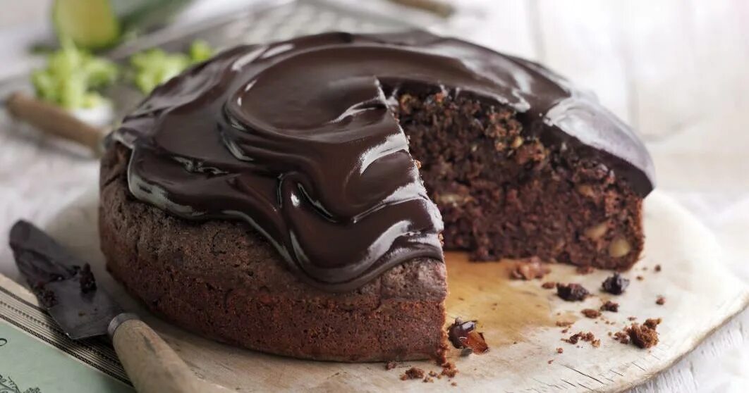 Chocolate Pastel Чили блюдо. Ух ты кухня шоколадный торт. Пастель шоколад. Matcha gateau au chocolat. Кухне шоколадный пирог