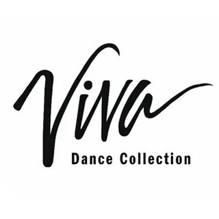 Dancing collection