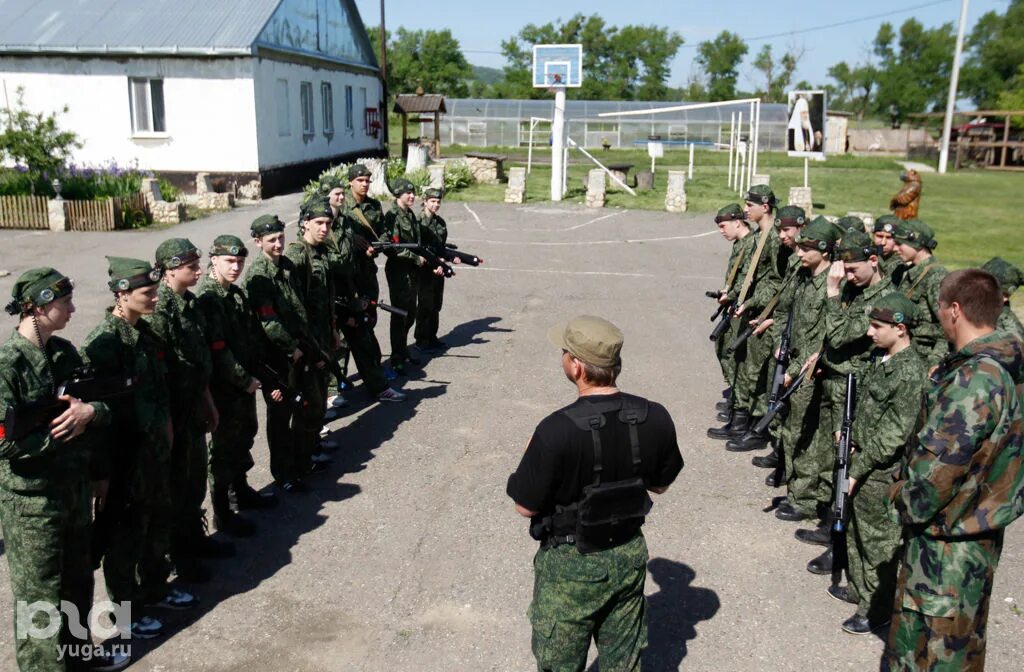 Лазертаг Ставрополь Буйнакского. Военно патриотическая игра. Лазертаг Ставрополь Серова. Игры ставропольского края