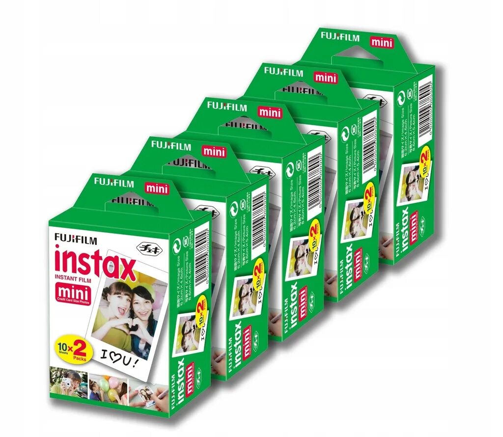 Fujifilm картриджи. Instax Mini упаковка картриджи. Instax 50 штук картриджи. Картридж Fujifilm Instax Mini 50 снимков.