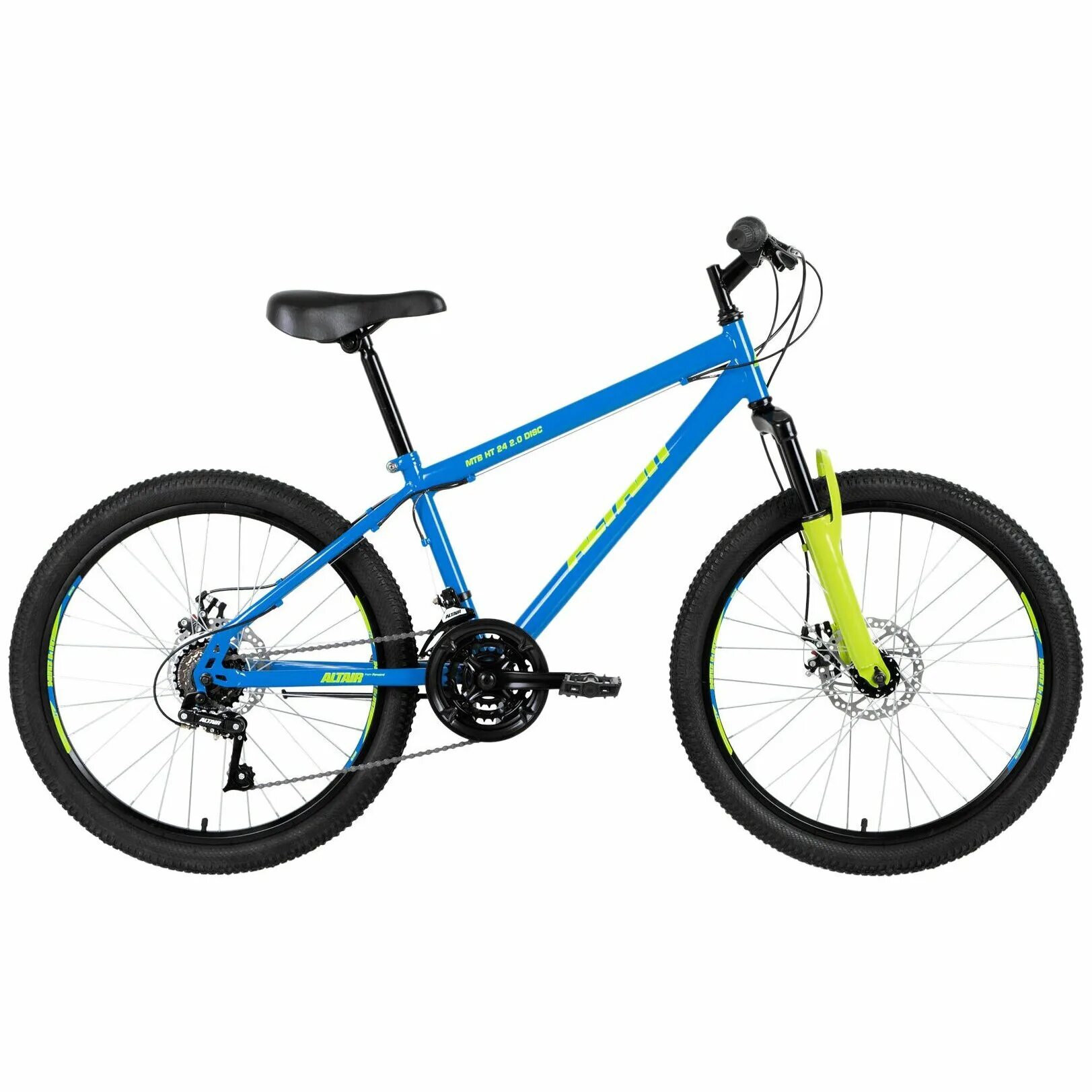 Велосипед altair mtb ht 2.0. Altair mtb ht 24. altair mtb ht 24 2.0 disc. велосипед altair mtb 24. велосипед altair mtb ht 24 2.0 d.