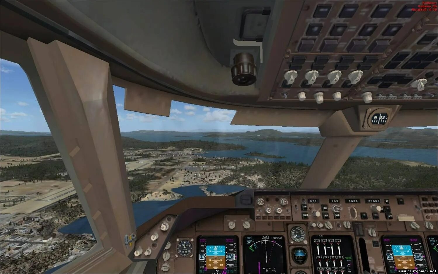 Microsoft Flight Simulator 2001. Флайт симулятор 10. Майкрософт Флайт симулятор 1999. Microsoft Flight Simulator 2024. Simulator flight 2020 пк