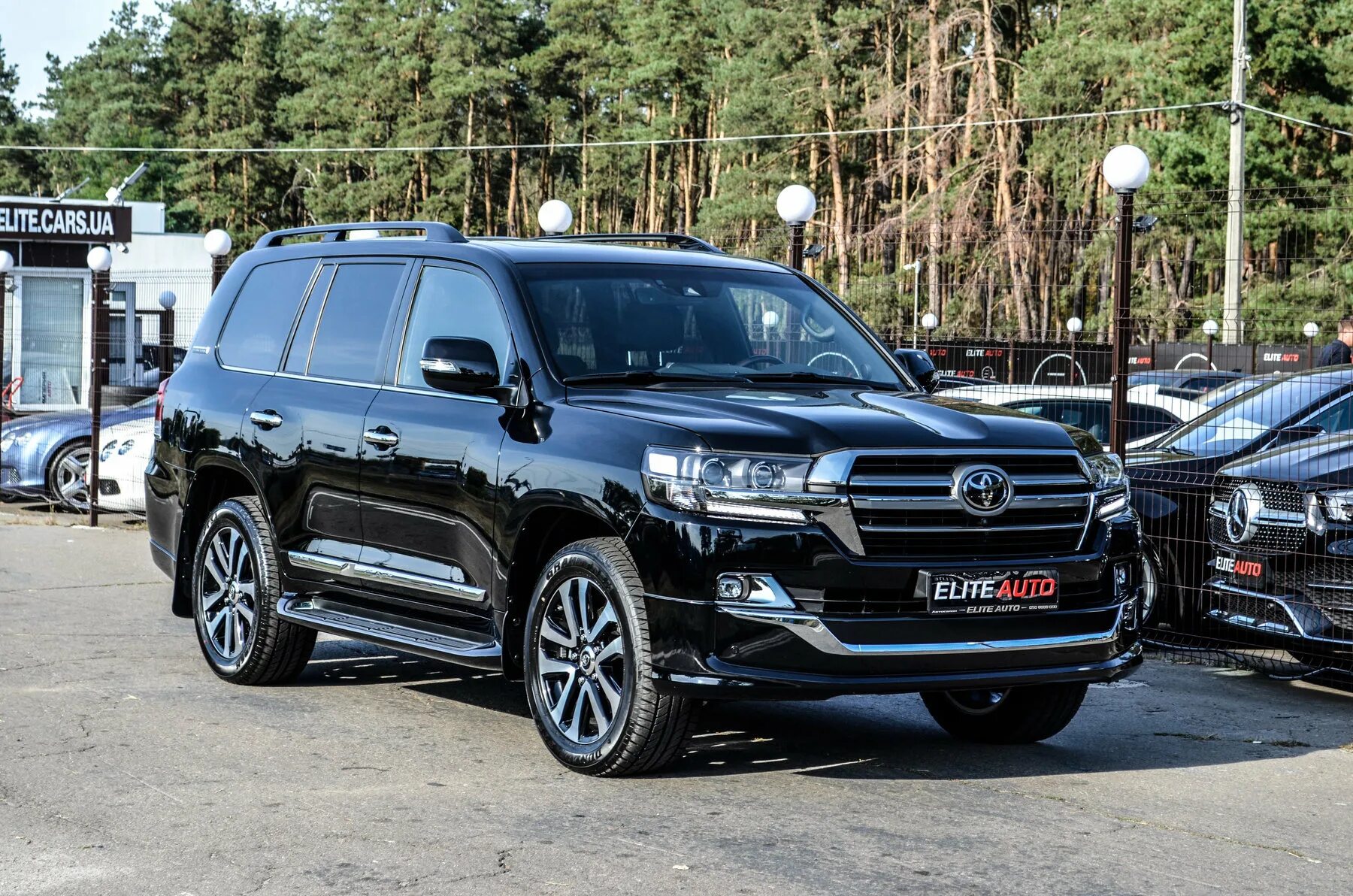 Курзак. Тойота lc200. Land cruiser 200. Тойота ленд крузер 200 2017. Toyota land cruiser 200 2016.