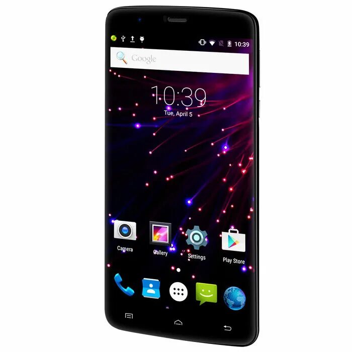 Смартфоны 2 гб. Смартфон vkworld t6. mt6735. mediatek смартфоны. android 4 g phone.
