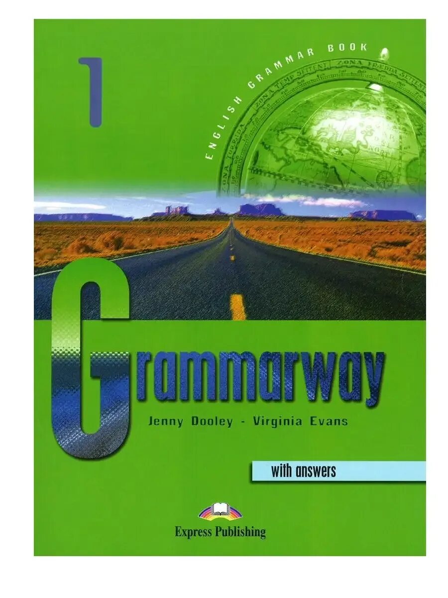 Grammarway 5. Учебник grammarway. Grammarway 4. Virginia evans grammarway 2. Учебник grammarway.