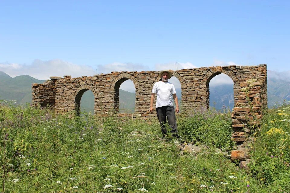 Хакмадой. Село Хакмадой Чеченская Республика. Чеченская Республика село Хакмадой Шаройского района до 1940 го года.