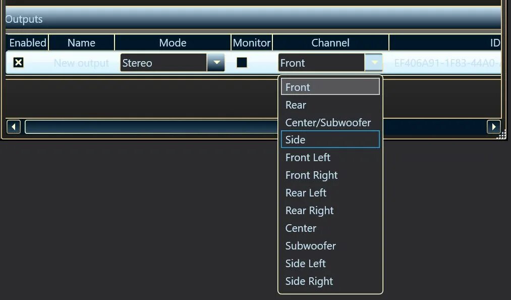 Wpf события. Wpf приложение. с# wpf. listview wpf. listview c# wpf.