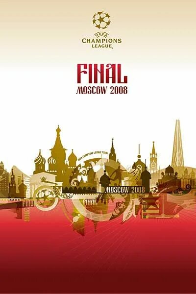 Финал лиги уефа 2008. Uefa champions league final moscow 2008. финал лиги чемпионов 2008 лужники. москва 2008.