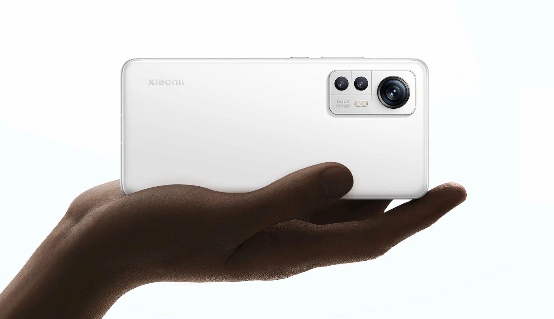 Xiaomi 13t или xiaomi 14t. Xiaomi 13 vs xiaomi 14. Xiaomi 13 pro vs samsung s22 ultra. Сяоми 14 lite. Xiaomi 13 pro vs iphone 14 pro max.
