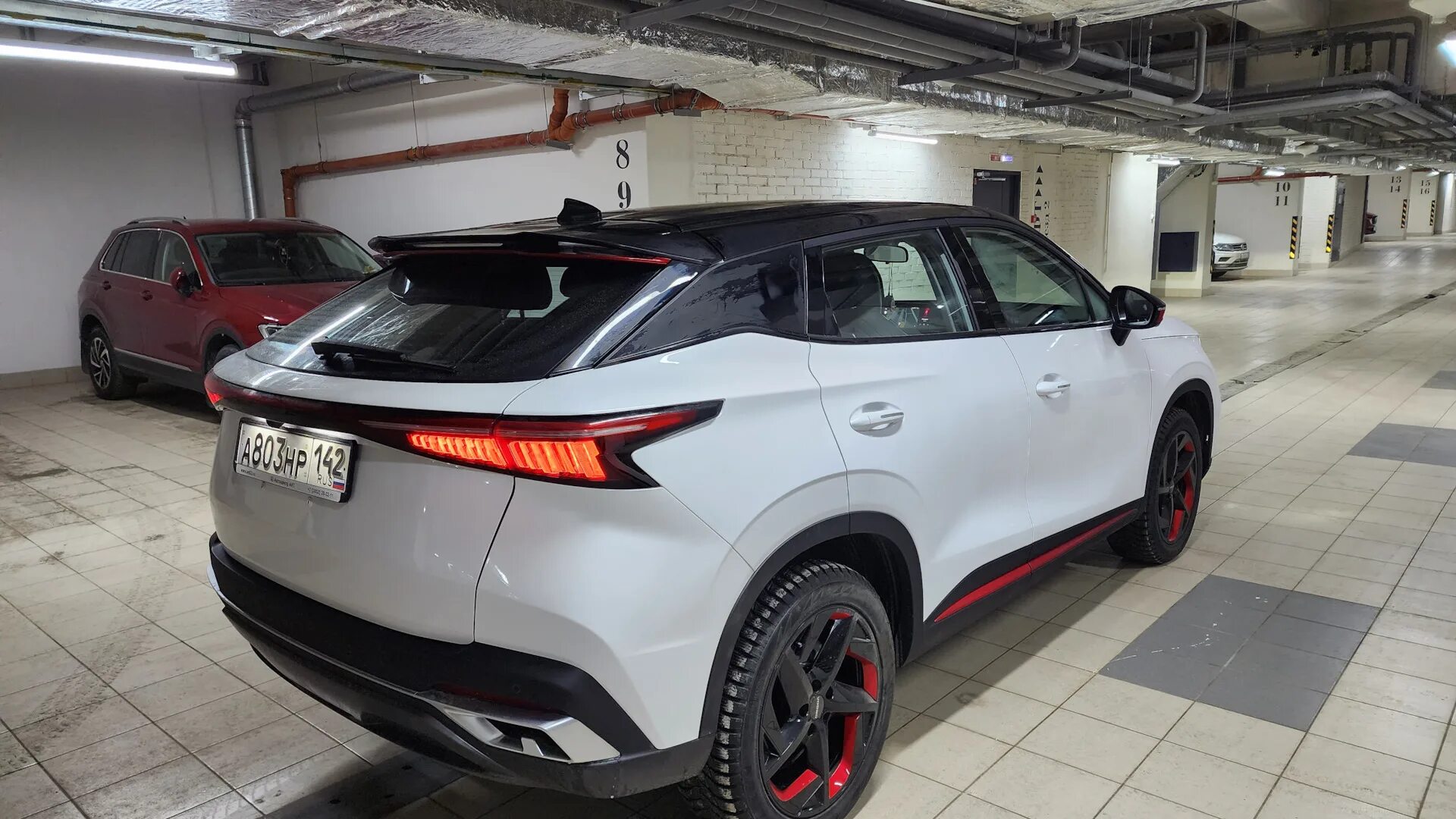 Омода с5 чебоксары. Чебоксары лукина 5 пятерочка. Омода с5 чебоксары. Омода с5 чебоксары. Chery omoda 5.