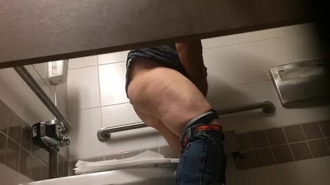 hidden toilets bowl gay porn - mbs10.ru.