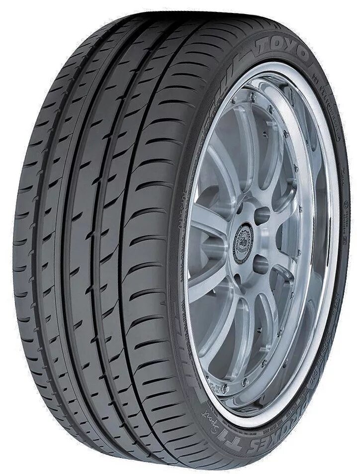 Шины toyo sport. Toyo t1 Sport. Toyo PROXES t1. Toyo PROXES Sport SUV. Шины Toyo PROXES t1 Sport.