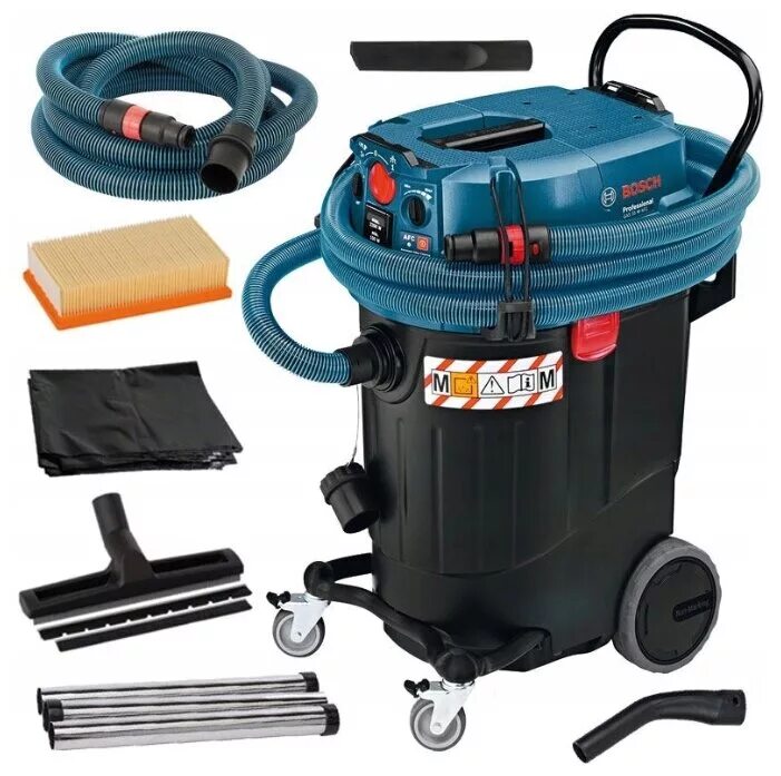 Пылесос строительный бош gas. Пылесос бош строительный гас 25. Пылесос bosch gas 20. Bosch gas 55 m afc (06019c3300). Bosch gas 35 l sfc+.