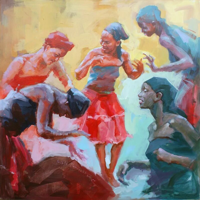 Джаз искусство 20 века. Жаркие ритмы африки. Музыка 5 класс африканские ритмы. Национальные инструменты африки. Музыка 5 класс африканские ритмы.