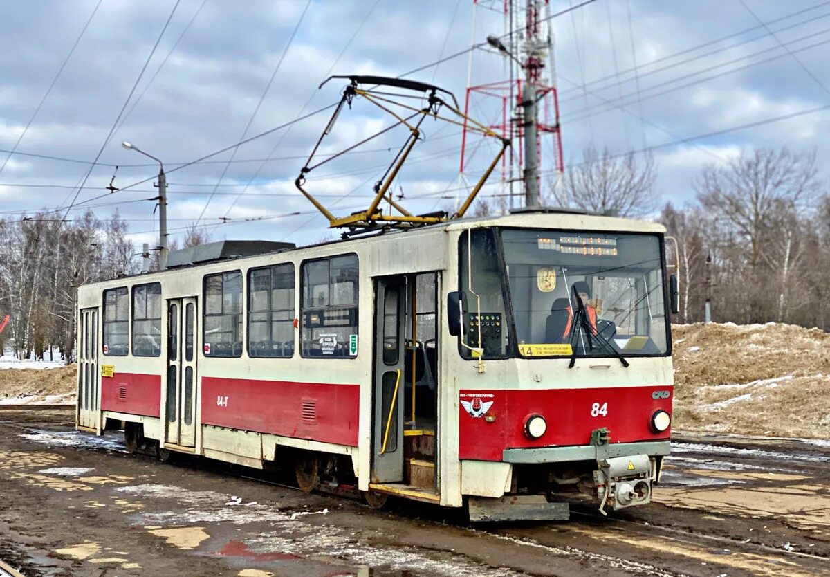 Движение трамваев тула. Tatra t6b5. Трамвай Тула 2022. Трамвай КТМ 23 В Туле. Трамвай Тула 2023.