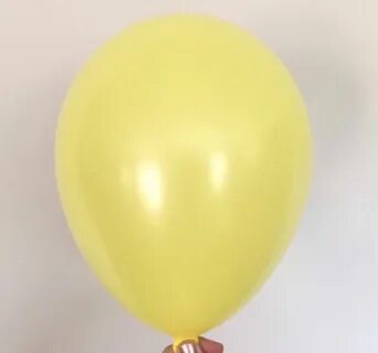 Шар бельгия