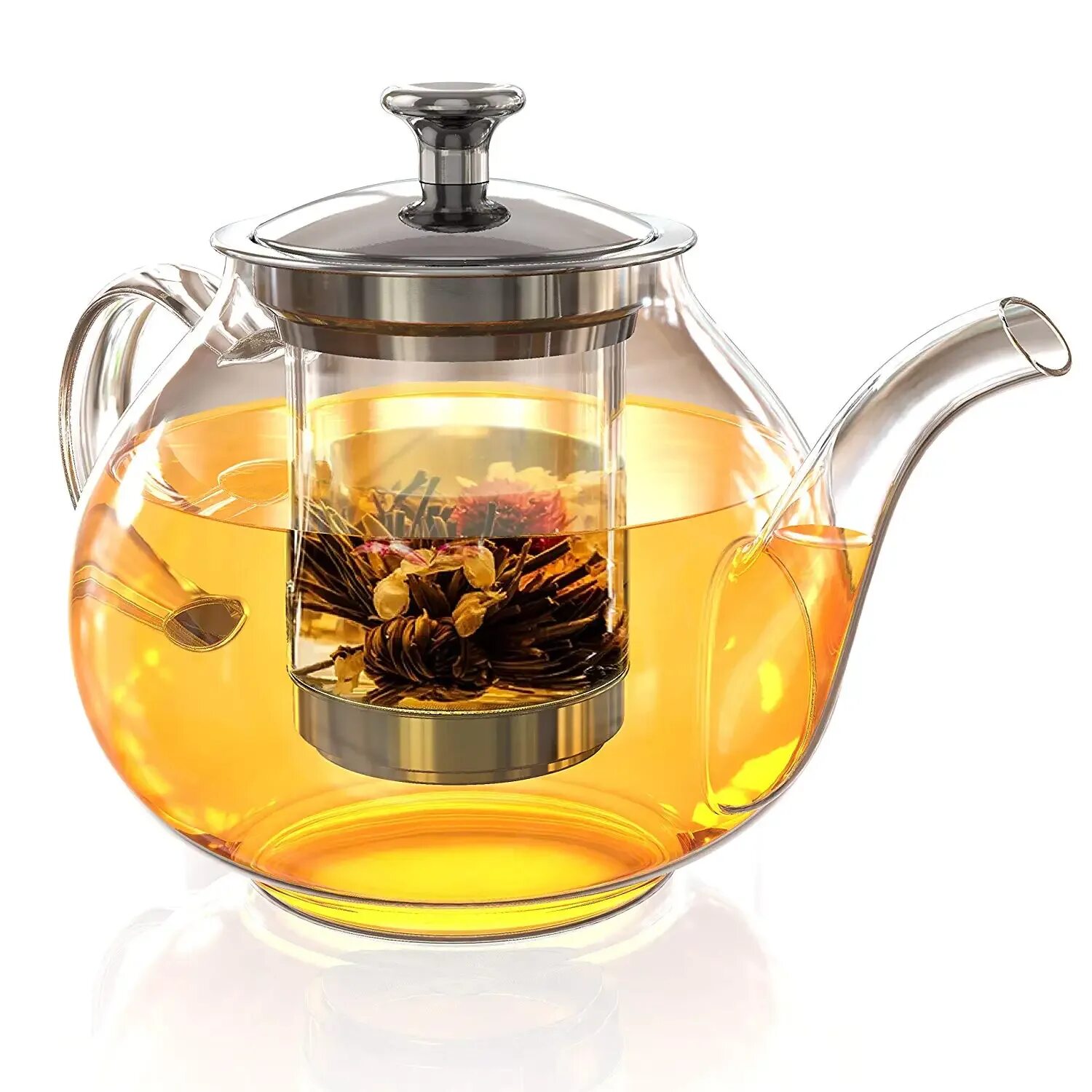 Чайник черный прозрачный. Tea Pot Glass Teapot чайник. Чайник Гринфилд заварочный. Заварочный чайник Галеон. Vitax чайник заварочный.