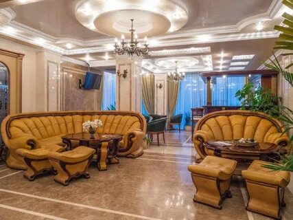 Роща гостевая
